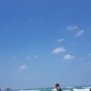 성원민박 이미지