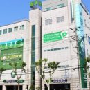 무거골프존 이미지