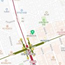 조수영성형외과의원 이미지