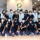 힘나는재활의학과의원 네이버블로그