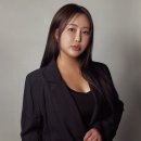 미용고수 이미지