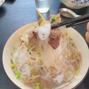 군스포