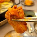 빤닭빤닭 퍼블릭가산점 내돈내산 방문후기(메뉴판, 가격, 런치세트)