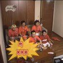 [11월4주차🐯] 파워오브럽
