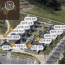 헤어501 - 수원시 권선구 | 경주 화랑마을 육부촌 501호 진지방 후기