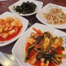 연안숯불갈비 이미지