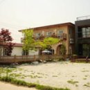 수원-0666 이미지