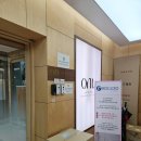 오늘산후조리원 | 수원 산후조리원 오늘산후조리원 산전마사지 후기