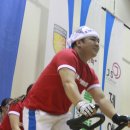 삼익스파빌 이미지