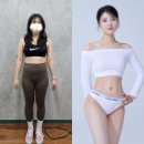 단기간에 허리통증 없애기😎 서면 자세교정PT 커스텀피트니스 서면점 골반통증