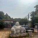 남부 탑사 화장실 네이버블로그