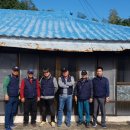 구소석길 이미지