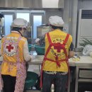 한뚝배기 이미지