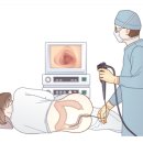 한국영상의학과의원 이미지