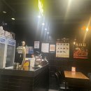 비에이치씨부천상동역점 이미지