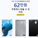 와우29 티스토리