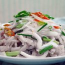 청송회식당