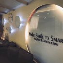 더튼튼치과의원 이미지