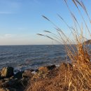 ▣[아듀2014년!]서해 영광 백수해변에서의 해넘이와 송년음악 `석벽의 정`▣ 이미지