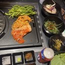 참병원 | 마곡역 삼겹살 맛집 참돼짓간 솔직후기, 이대서울병원