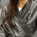 어뮤즈헤어살롱