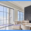 26470-01-21-338 | 부산 해운대 생활형숙박시설 팔라티움 해운대 바이 소노펠리체 해운대 바다 뷰가 인상적이에요