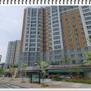 장지체육공원 족구장 이미지