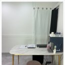 보니스튜디오 이미지