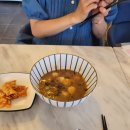 동로주유소 이미지