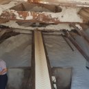 북평농협 이미지