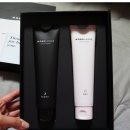 (주)하늬바람 이미지