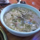 청해민박 이미지