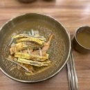 미즈의원 이미지