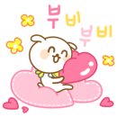 러브독애견카페 이미지