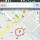 낼 골드맘벙개 장소 그대로 갑니다. 이미지