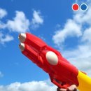 아이비스 이미지