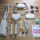 에스라인헬스 이미지