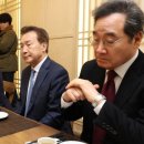 정원로 이미지