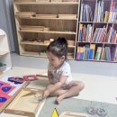 에이원매쓰 | 대전 키즈에이원 2년 다닌 후기❤️