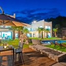 오롯이바다 이미지