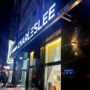 [공지] 쌍용동미용실 잦은 염색으로 푸석한 머리결 좋아지는법