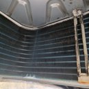 한림한의원 이미지