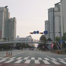 광교산농수산물 이미지