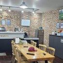 동백골프존GDR아카데미 이미지