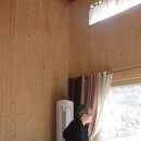 재영목장 이미지