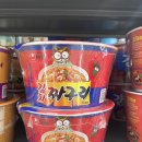 세븐일레븐 센트럴점 이미지