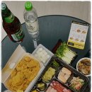 치킨마루 온양온천점 이미지