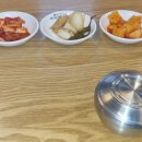 큰맘할매순대국오산역점