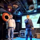 2월 정모 영상 / 사랑으로 /짚시님 &amp;천도님 이미지