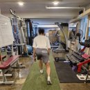 피디컬짐 이미지